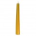 Velas Achitas de Colores
